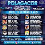 slot pg soft gacor hari ini